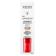 vichy liftactiv b3 contorno occhi 15ml per occhiaie e pigmentazione in eccesso