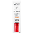 vichy liftactiv pigment specialist b3 contorno occhi spf 50+ 15 ml