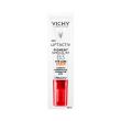 vichy liftactiv pigment specialist b3 spf50+ 15 ml