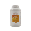 oti - supermagnesio b6 integratore magnesio e vitamina b6 confezione 160 gr