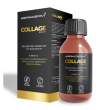 collage skin integratore alimentare 450ml