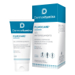 dermovitamina filmocare gel antisfregamento, 30 ml