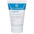 dermovitamina filmocare gel antisfregamento 30 ml