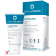 dermovitamina filmocare gel antisfregamento 30 ml new