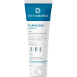 dermovitamina filmocare - gel antisfregamento 100 ml
