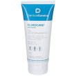 dermovitamina filmocare gel antisfregamento 100 ml
