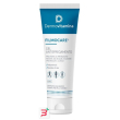dermovitamina filmocare gel antisfregamento 100 ml new