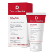 dermovitamina cicaclin crema riparatrice viso e corpo per pelle secca e arrossata 50ml
