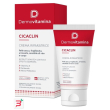 dermovitamina cicaclin crema 50 ml
