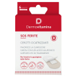dermovitamina sos ferite cer