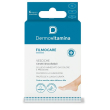 dermovitamina film cer vesc 6p