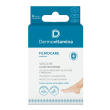 dermovitamina filmocare cerotti vesciche, 6 pezzi