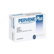 pervene plus 30 compresse - integratore per il microcircolo