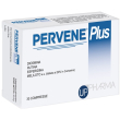 pervene plus integratore la funzionalità della circolazione venosa 30 compresse