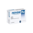 pervene plus compresse 37,5 g