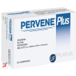 pervene plus 30 compresse
