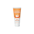 morbidì  tenera coccola - bagnodoccia 250 ml