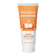 morbidì - bagnodoccia tenera albicoccola confezione 250 ml