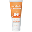 morbidi'doccia albicocca 250ml