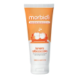 morbidi'doccia albicocca 250ml