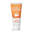 morbidi' doccia albicocca 250 ml