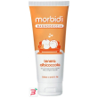 morbidi' bagnodoccia albicoccola 250 ml