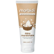 morbidi' bagnodoccia mandorlatte 250 ml