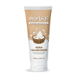 morbidì bagnodoccia dolce mandorlatte 250ml 250 ml detergente