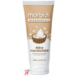 morbidi' bagnodoccia mandorlatte 250 ml