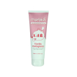 bagnodoccia morbidì favola melograno 250 ml adulti bambini - pharmaidea