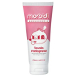 morbidì - bagnodoccia favola melograno confezione 250 ml
