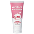 morbidi' bagnodoccia melograno 250 ml