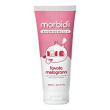 morbidi' bagnodocc melograno