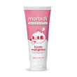 morbidi' doccia melograno 250 ml