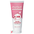 morbidi' bagnodoccia melograno 250 ml