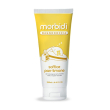 morbidì bagnodoccia soffice panlimone 250ml 250 ml detergente