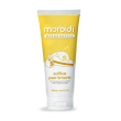 morbidi' doccia panlimone 250 ml