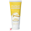 morbidi' bagnodoccia panlimone 250 ml