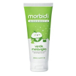 morbidì - bagnodoccia verde melavoglia confezione 250 ml