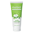 morbidi'doccia mela verde250ml