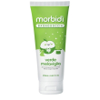 morbidi' bagnodocc melaviglia