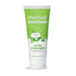 morbidi' doccia melaverde 250 ml