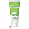 morbidi' bagnodoccia verde melaviglia 250 ml