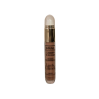 lr wonder company - lip and cheeck nude caramello guance e labbra confezione 1 pezzo