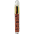 lip and cheek nude caramello