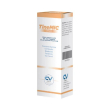 tinemic - spray per infezioni micotiche 100 ml