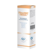 tinemic spray coadiuvante nel trattamento delle infezioni micotiche 100ml