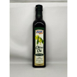 kalidet oil olio liquido 500 ml per uso generale