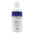 kalidet attivo igienizzante disinfettante multi superficie ampio spettro delicato 500ml