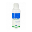 kalidet attivo 500ml